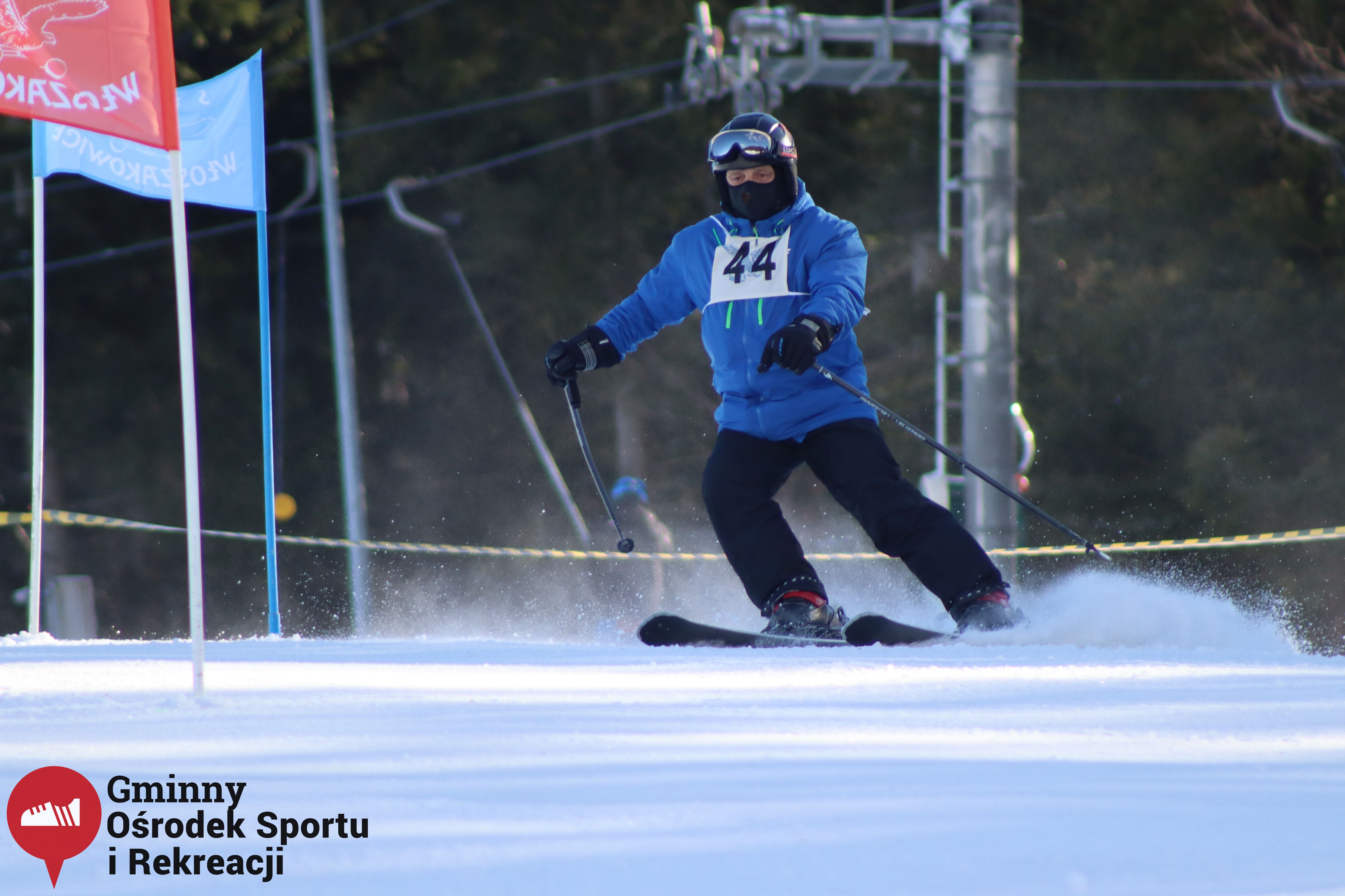 2022.02.12 - 18. Mistrzostwa Gminy Woszakowice w narciarstwie042.jpg - 1,51 MB